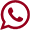 +79256011129